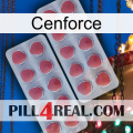 Cenforce 19